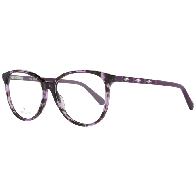 Swarovski Optical Frame SK5301 055 54