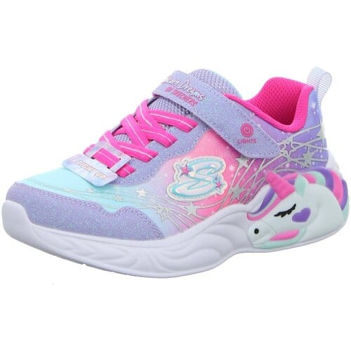 Sneakers Skechers -