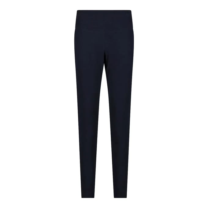 Leggings voor dames CMP