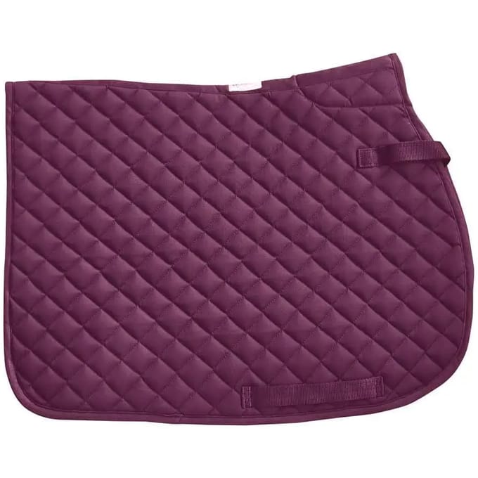 Tapis de CSO met algemene vulling Zaldi