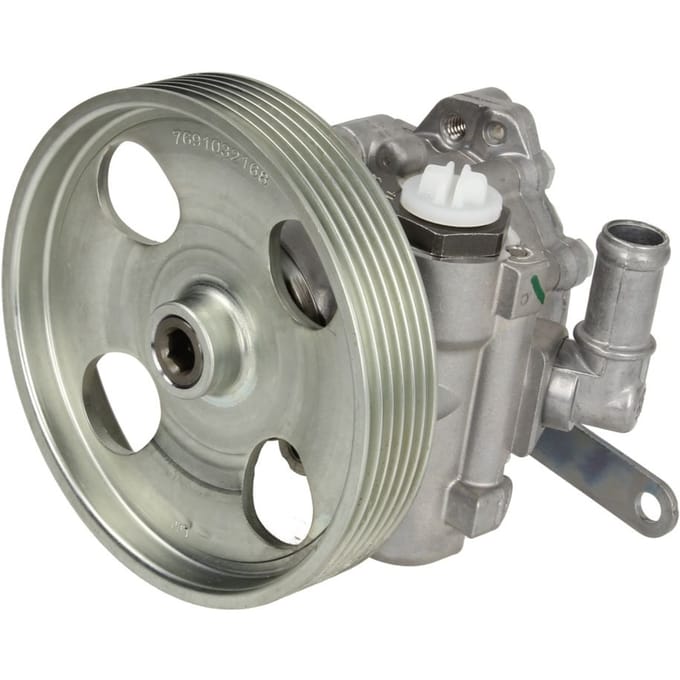 Hydraulische pomp, stuurinrichting BOSCH K S00 003 787