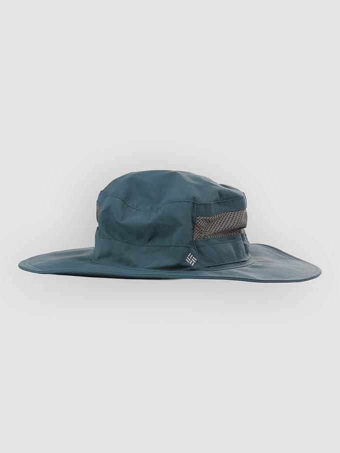 Columbia Bora Bora™ Booney Ii Hoed Blauw Man