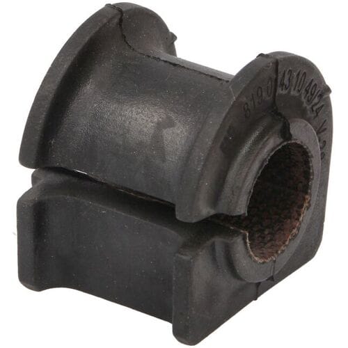 Schaeffler Fag Aanslagbuffer FAG 819 0143 10