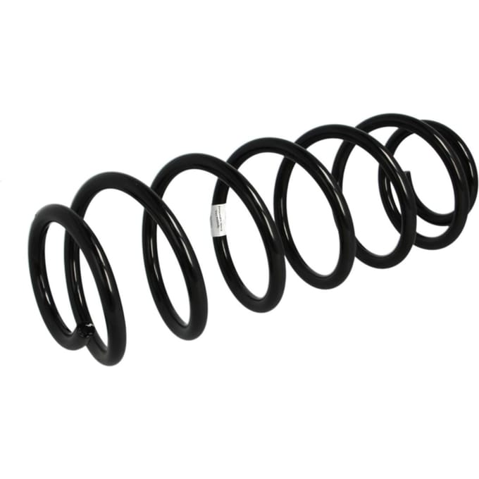Chassisveer MAGNUM TECHNOLOGY SR069MT