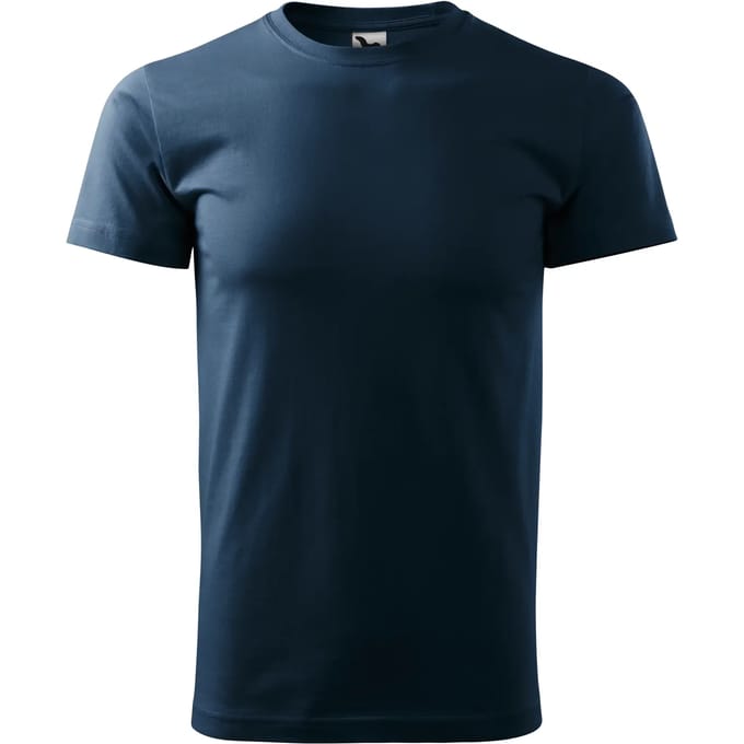 T-shirt Malfini Heavy New 137