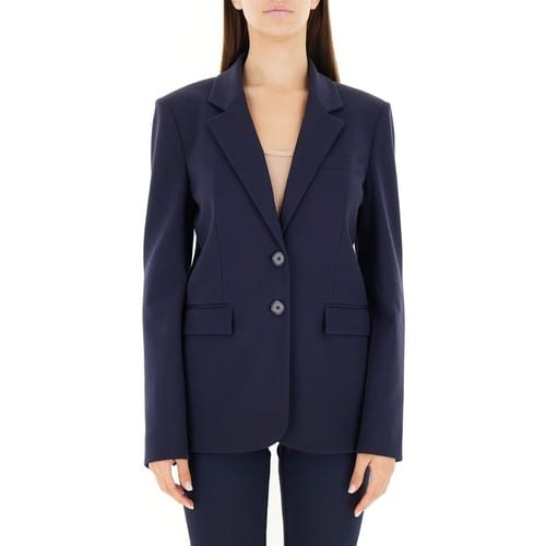 Blazer Pinko 104181A2QJ