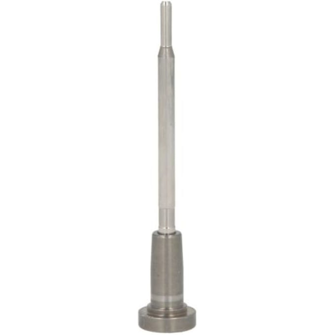 Ventiel set, injector Common Rail BOSCH F 00V C01 005