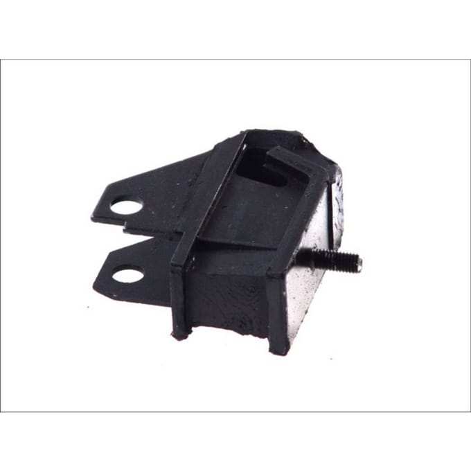 Lager, Motor TOPRAN 101 550