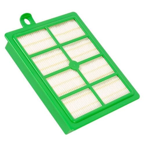AEG Hygiënefilter stofzuiger 1130939018