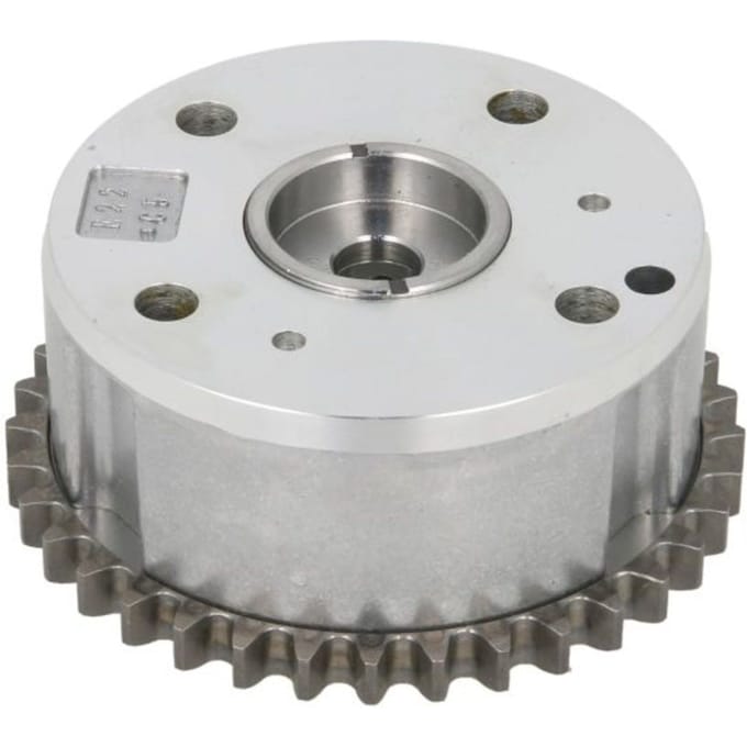 Nokkenasversteller AUTLOG KT7011