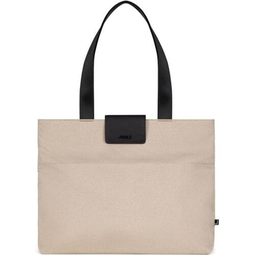 Joolz luiertas Sandy Taupe unisex