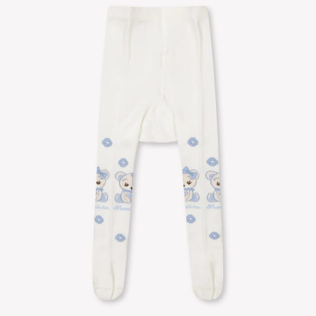 Monnalisa Baby meisjes maillot in