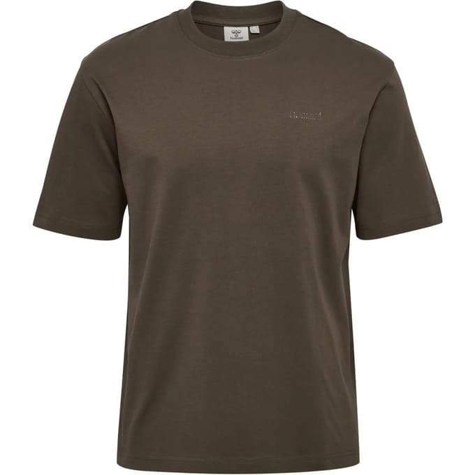 T-shirt Hummel Keeper
