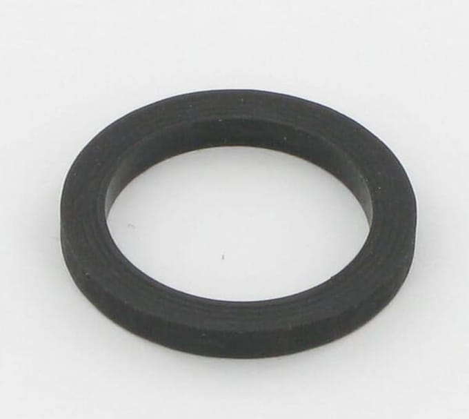 Briggs & stratton o-ring