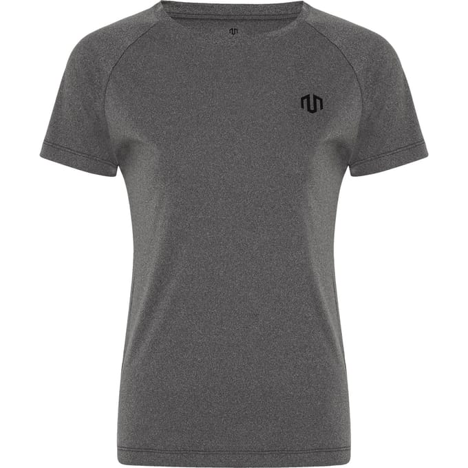 Prestaties T-shirt