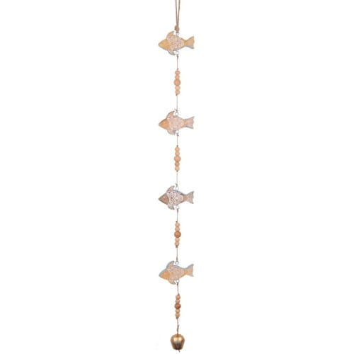 Hangers Signes Grimalt Vis Hanger