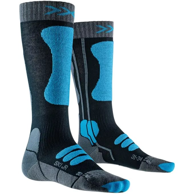 Kindersokken X-Socks 4.0