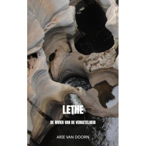 Lethe - Arie Van Doorn