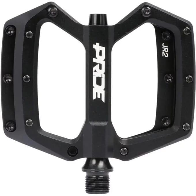 Pedalen Pride Racing Newton JR2