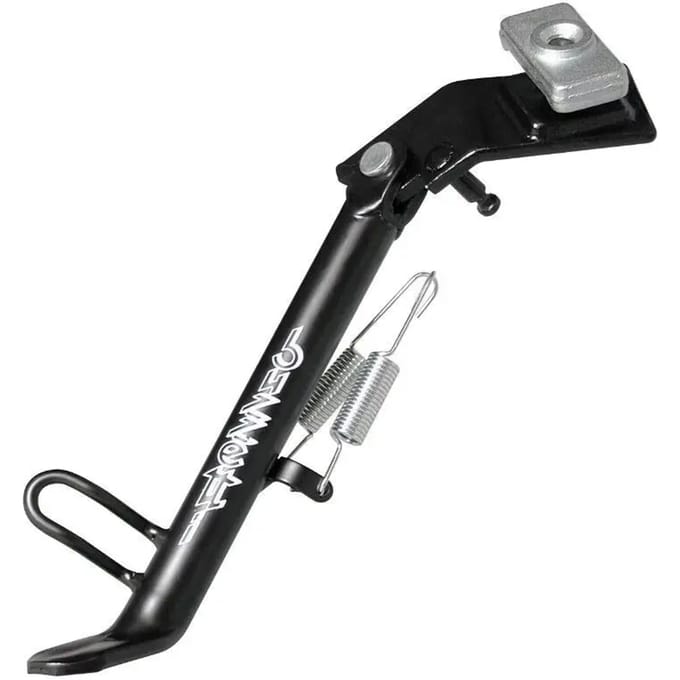 Scooter zijstandaard Buzzetti Piaggio 50 Zip 2T 4T Gilera 50 Stalker