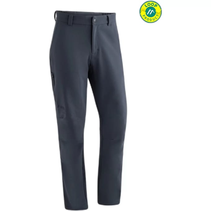 Broek Maier Sports Herrmann