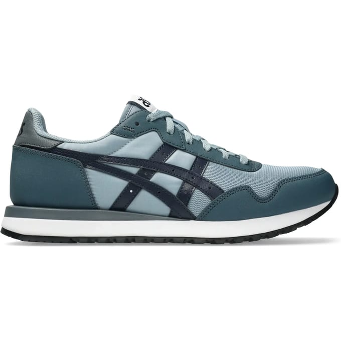 Trainers Asics Tiger Runner II