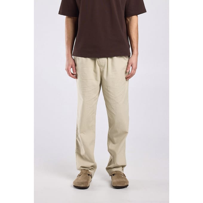 America Today Phillon Cappucino Größe: XL | Jogginghosen Outlet | Herren