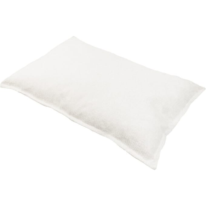 Madison - Hondenkussens Madison Tressor - Beige - 70x100x10cm - Set van 2