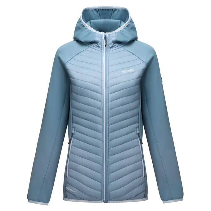Hybride damesjack Regatta Andreson