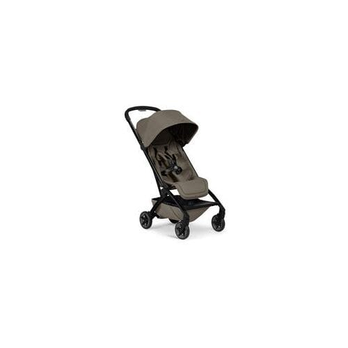 Joolz Aer2 buggy Hazel Brown unisex