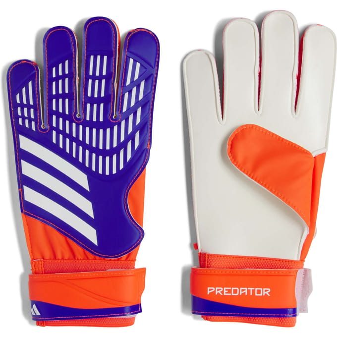 Adidas Predator GL Training - Keepershandschoenen - Maat 7