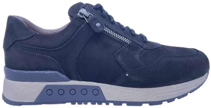 Greve 4299.33 K 3431 Off Black