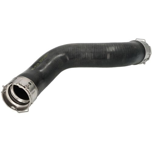 Laadluchtslang THERMOTEC DCM165TT