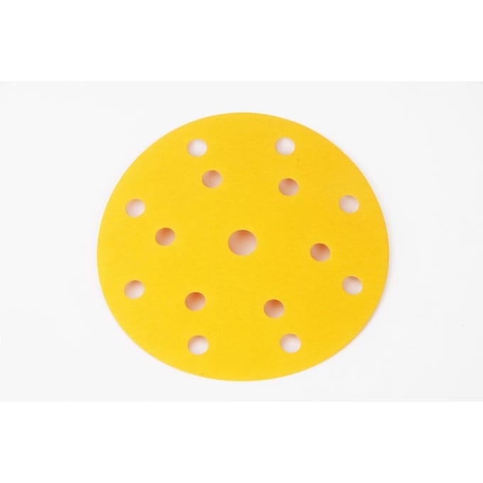 Schuurpapier STARCKE 10KZU360P