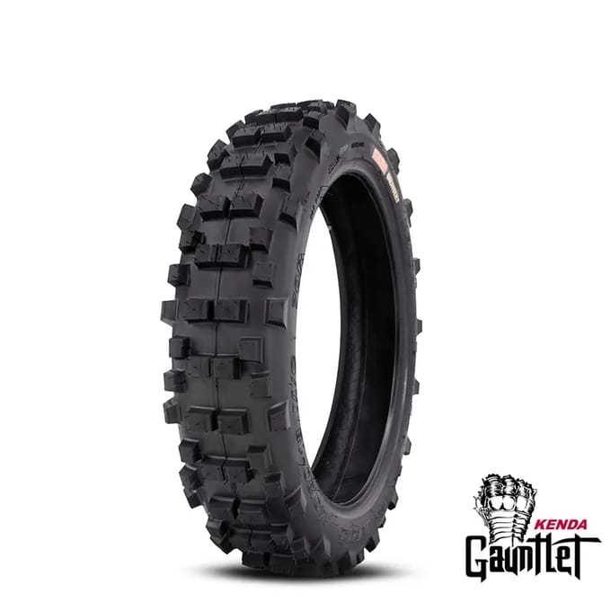 Motorband Kenda K779 140/80-18 70r E Tt