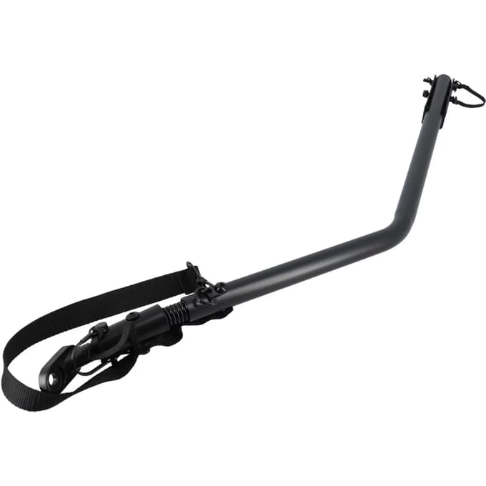 Moezelfixatie voor aanhanger Optimiz 529073