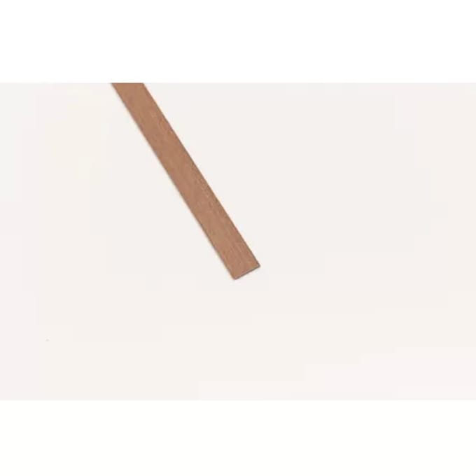 Decomode Plakplint - Chicago - Zelfklevend - 240 Cm - 24x5mm
