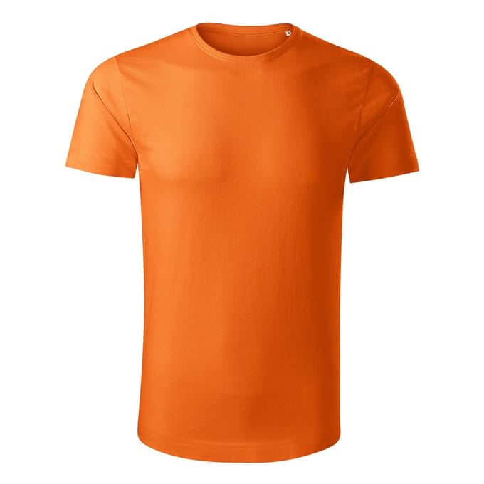 T-shirt Malfini Origin 171