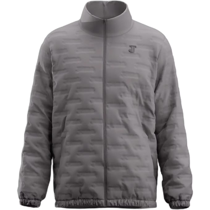 Donsjack Joma U-Tribe