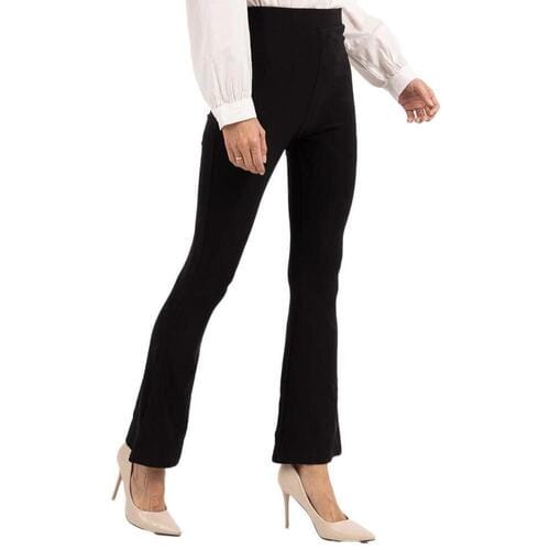 Pantalon Monday Premium Premium Legging