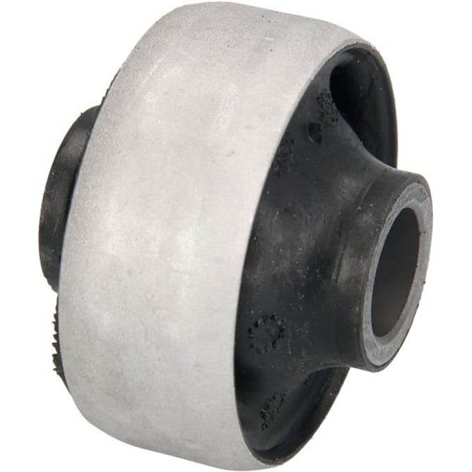 Voorste draagarm silentblock REINHOCH RH14-0005