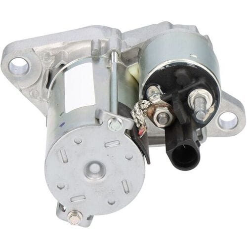 Starter VALEO 460442