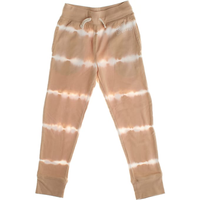 Sportbroek 803837 kinderen