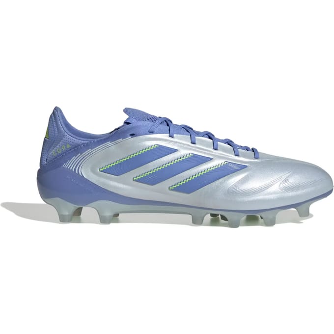 Voetbalschoenen adidas Copa Pure 3 Elite AG