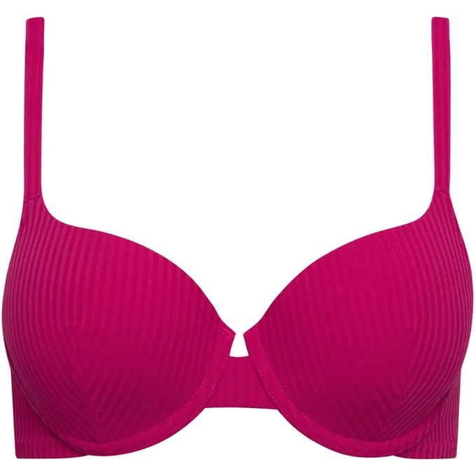 Bikini Lisca Zwemkleding top FLORIDA Cheek