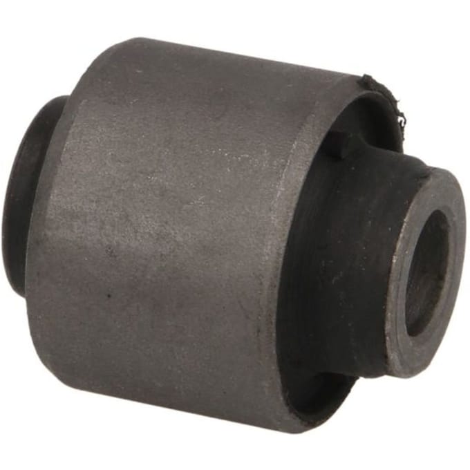 Voorste draagarm silentblock MOOG TO-SB-17108