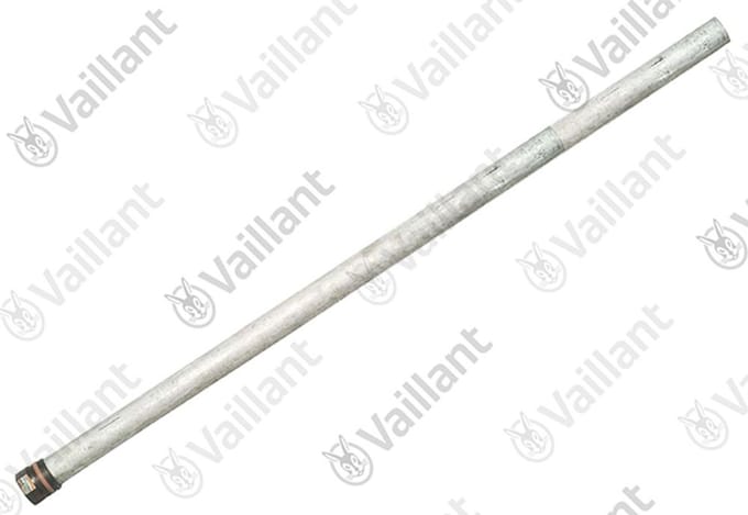 VAILLANT Anode VGH 130, VIH 120 (VCC 110) Vaillant-Nr. , 0020107770