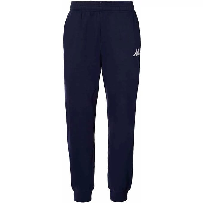 Jogging Kappa Bemic