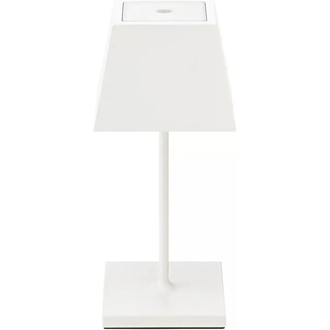 Draadloze mini tafellamp Sigor Nuindie