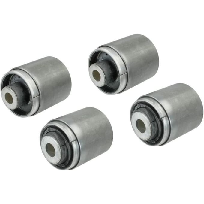 Reparatieset, asbalk MEYLE 314 753 0000/HD